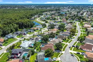 1722 Wood Violet Dr, Orlando, FL 32824 - Photo 39