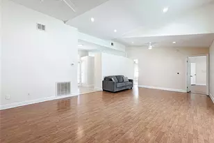 1722 Wood Violet Dr, Orlando, FL 32824 - Photo 17