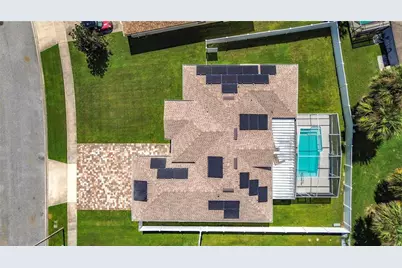 1722 Wood Violet Drive, Orlando, FL 32824 - Photo 35