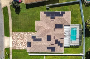 1722 Wood Violet Dr, Orlando, FL 32824 - Photo 35