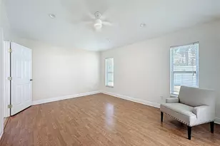 1722 Wood Violet Dr, Orlando, FL 32824 - Photo 19