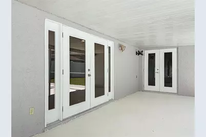 1722 Wood Violet Drive, Orlando, FL 32824 - Photo 31