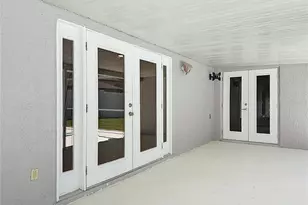 1722 Wood Violet Dr, Orlando, FL 32824 - Photo 31