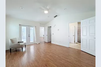 1722 Wood Violet Drive, Orlando, FL 32824 - Photo 21