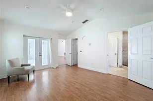 1722 Wood Violet Dr, Orlando, FL 32824 - Photo 21