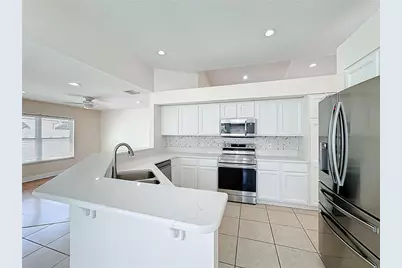 1722 Wood Violet Drive, Orlando, FL 32824 - Photo 5