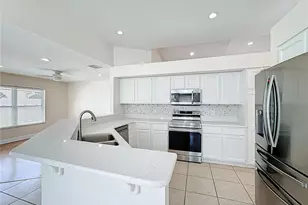 1722 Wood Violet Dr, Orlando, FL 32824 - Photo 5