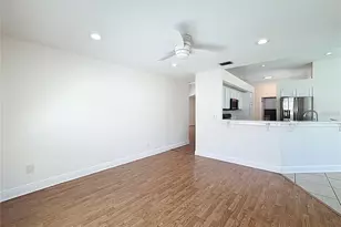 1722 Wood Violet Dr, Orlando, FL 32824 - Photo 13