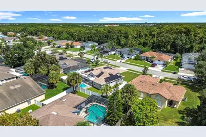 1722 Wood Violet Drive, Orlando, FL 32824 - Photo 37