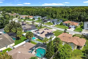 1722 Wood Violet Dr, Orlando, FL 32824 - Photo 37