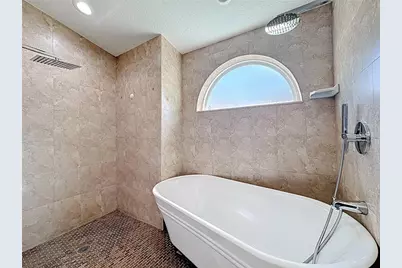 1722 Wood Violet Drive, Orlando, FL 32824 - Photo 23