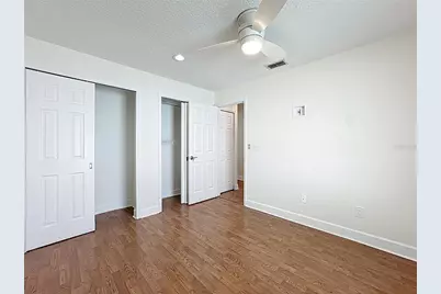 1722 Wood Violet Drive, Orlando, FL 32824 - Photo 27