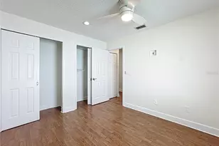 1722 Wood Violet Dr, Orlando, FL 32824 - Photo 27