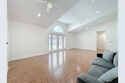 1722 Wood Violet Drive, Orlando, FL 32824 - Photo 15