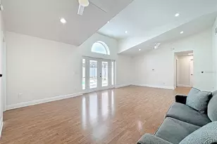 1722 Wood Violet Dr, Orlando, FL 32824 - Photo 15