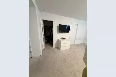 2594 Trielle Av., Kissimmee, FL 34741 - Photo 21