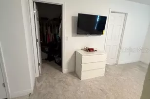 2594 Trielle Ave, Kissimmee, FL 34741 - Photo 21