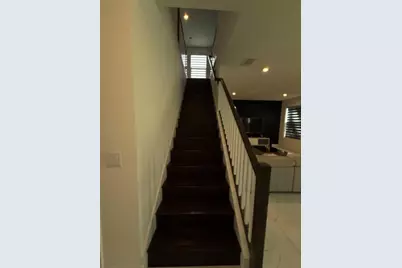 2594 Trielle Av., Kissimmee, FL 34741 - Photo 11