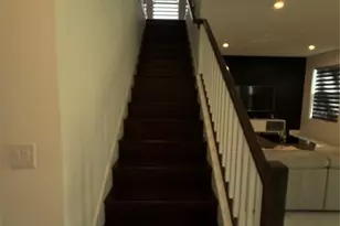 2594 Trielle Ave, Kissimmee, FL 34741 - Photo 11