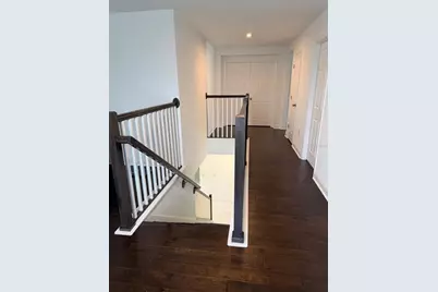 2594 Trielle Av., Kissimmee, FL 34741 - Photo 13