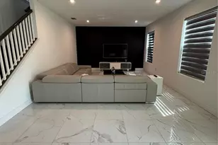 2594 Trielle Ave, Kissimmee, FL 34741 - Photo 9