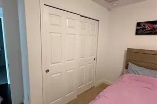 2594 Trielle Ave, Kissimmee, FL 34741 - Photo 15