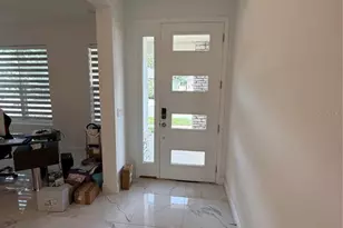 2594 Trielle Ave, Kissimmee, FL 34741 - Photo 5