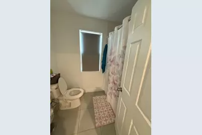 2594 Trielle Av., Kissimmee, FL 34741 - Photo 17