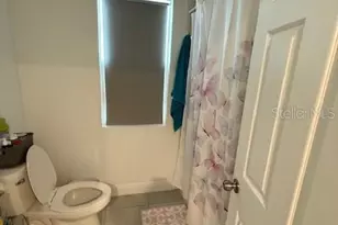 2594 Trielle Ave, Kissimmee, FL 34741 - Photo 17