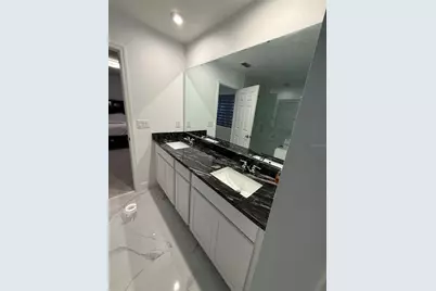 2594 Trielle Av., Kissimmee, FL 34741 - Photo 27