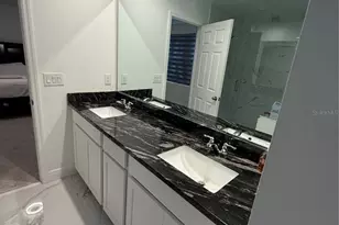 2594 Trielle Ave, Kissimmee, FL 34741 - Photo 27