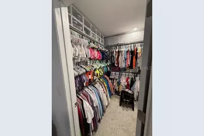 2594 Trielle Av., Kissimmee, FL 34741 - Photo 23