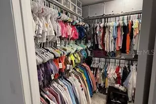 2594 Trielle Ave, Kissimmee, FL 34741 - Photo 23