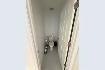 2594 Trielle Av., Kissimmee, FL 34741 - Photo 25