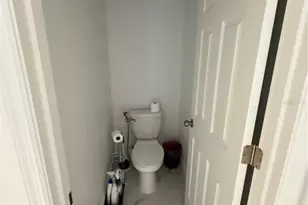 2594 Trielle Ave, Kissimmee, FL 34741 - Photo 25