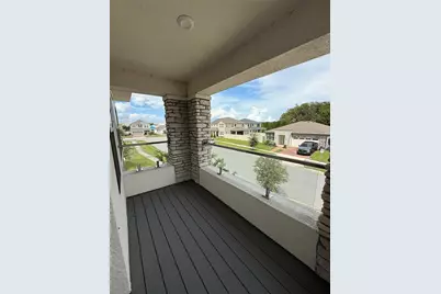 2594 Trielle Av., Kissimmee, FL 34741 - Photo 29