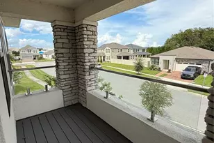 2594 Trielle Ave, Kissimmee, FL 34741 - Photo 29