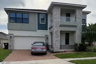 2594 Trielle Ave, Kissimmee, FL 34741 - Photo 1