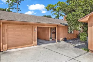 240 Sunshower Ct, Casselberry, FL 32707 - Photo 1