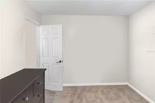 240 Sunshower Ct, Casselberry, FL 32707 - Photo 17