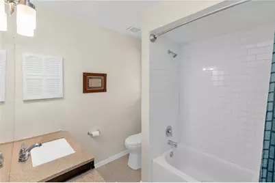 240 Sunshower Court, Casselberry, FL 32707 - Photo 15