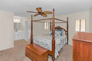 240 Sunshower Ct, Casselberry, FL 32707 - Photo 19