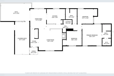 240 Sunshower Court, Casselberry, FL 32707 - Photo 25