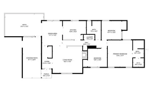 240 Sunshower Ct, Casselberry, FL 32707 - Photo 25