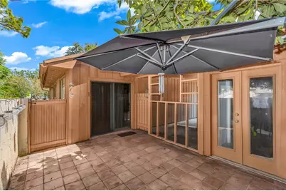 240 Sunshower Court, Casselberry, FL 32707 - Photo 23