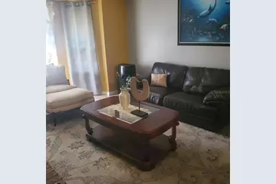 172 Pinewood Circle, Kissimmee, FL 34743 - Photo 5