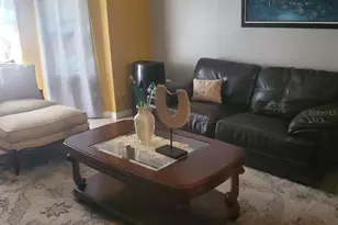 172 Pinewood Cir, Kissimmee, FL 34743 - Photo 5