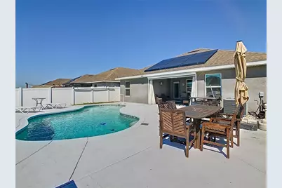 649 Meadow Pointe Drive, Haines City, FL 33844 - Photo 45