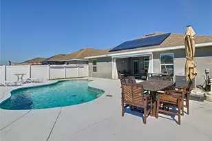 649 Meadow Pointe Dr, Haines City, FL 33844 - Photo 45