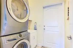 649 Meadow Pointe Dr, Haines City, FL 33844 - Photo 37